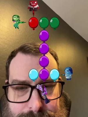 I found my market on TikTok, betting these “unbeatable” games…
