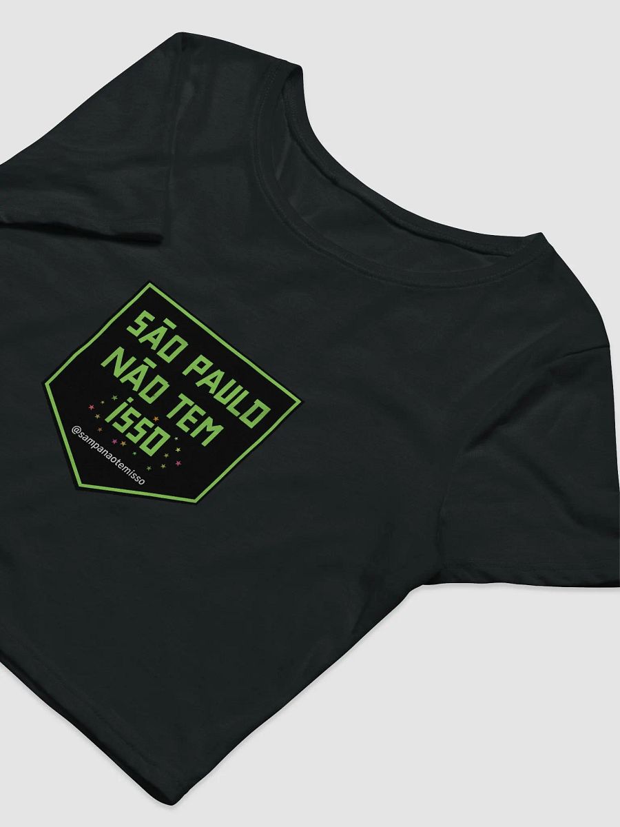 Cropped da galhofa product image (5)