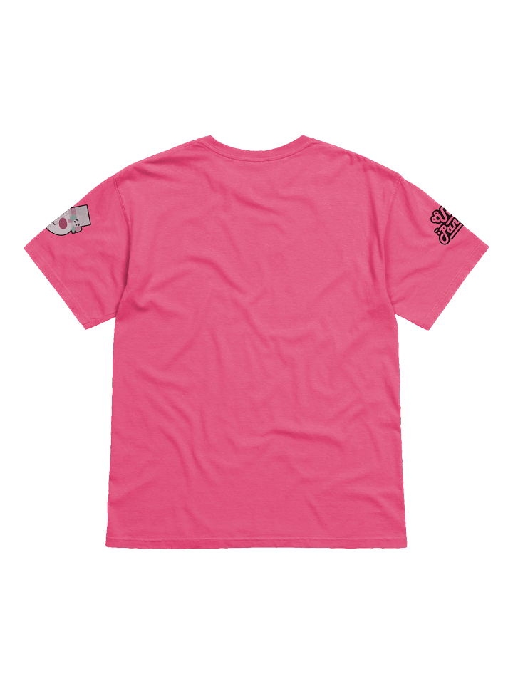 Pandoracing 'OGdora' T-shirt product image (3)