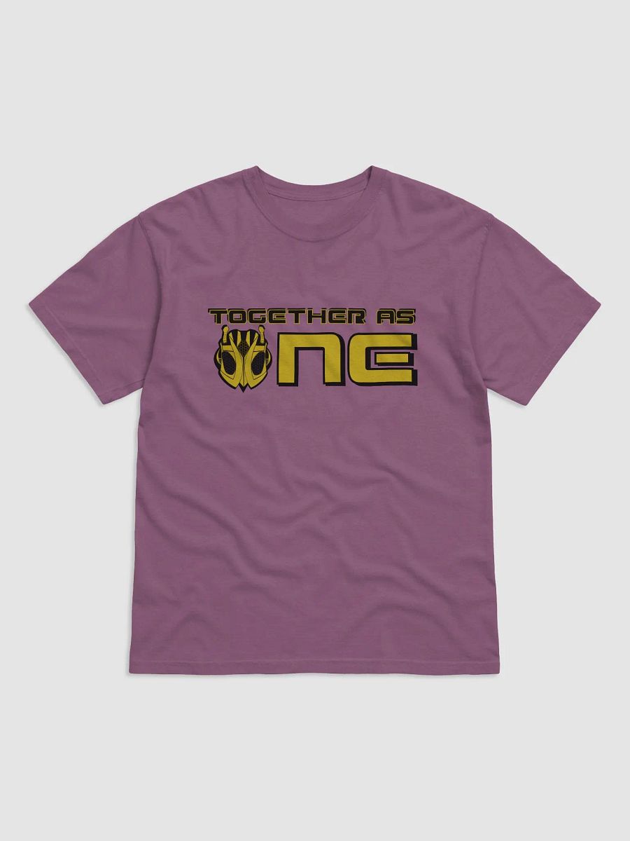 Together as ONE product image (6)