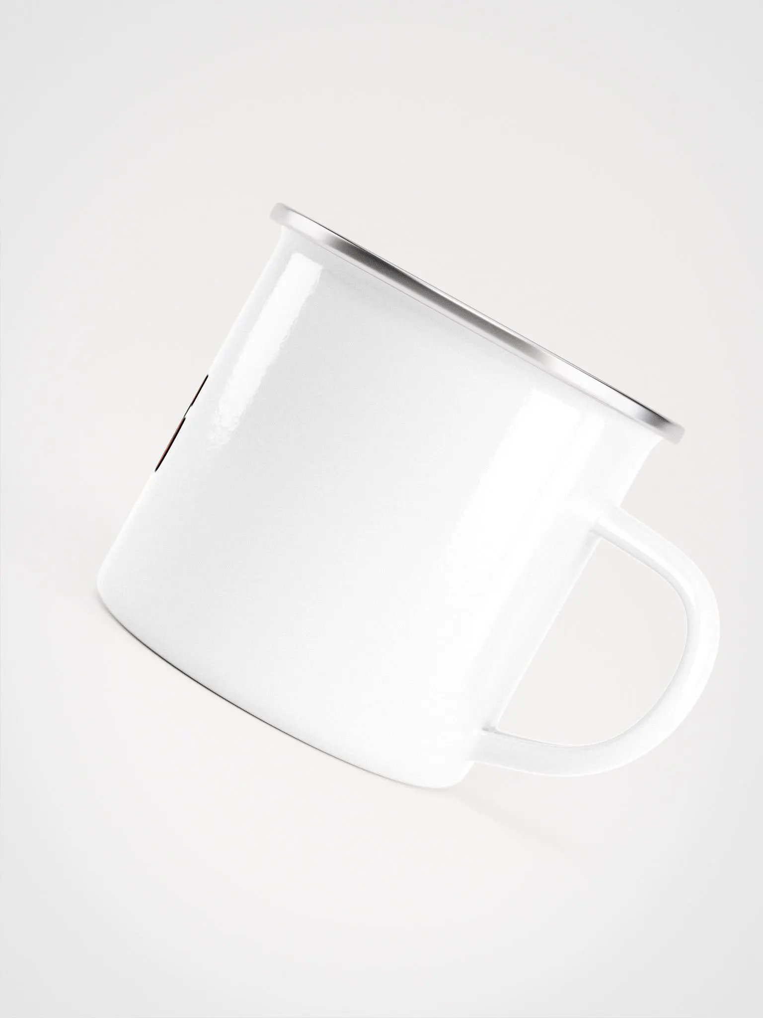 Camping Curved Text product image (5)