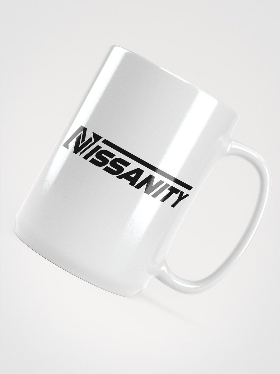 mug product image (4)
