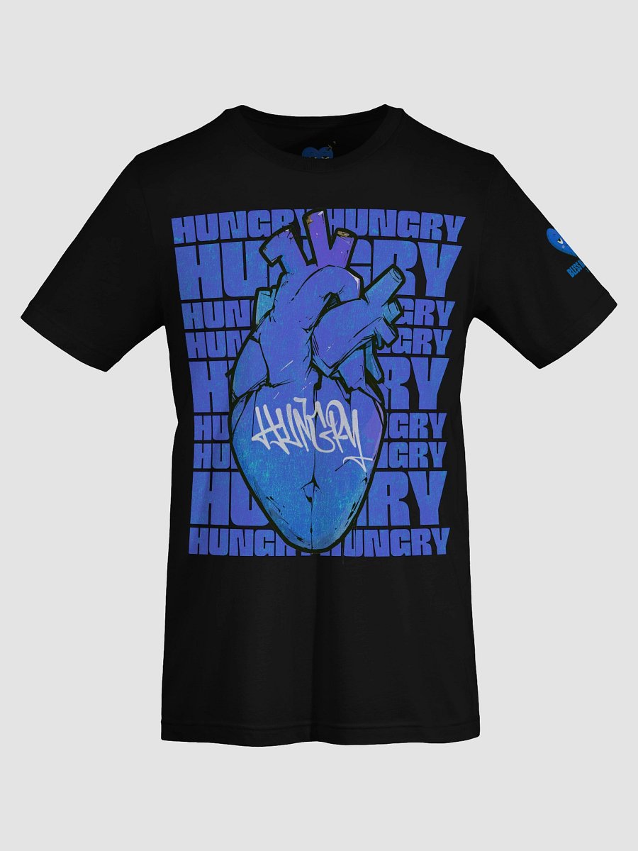 Hungry Heart product image (56)