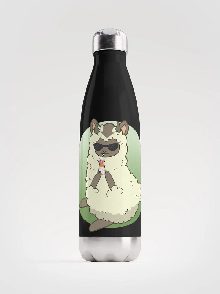 appa the alpaca bottle product image (2)