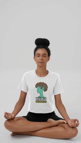 www.a2zbuy.in Buy Designed T-shirt, Hoodies.