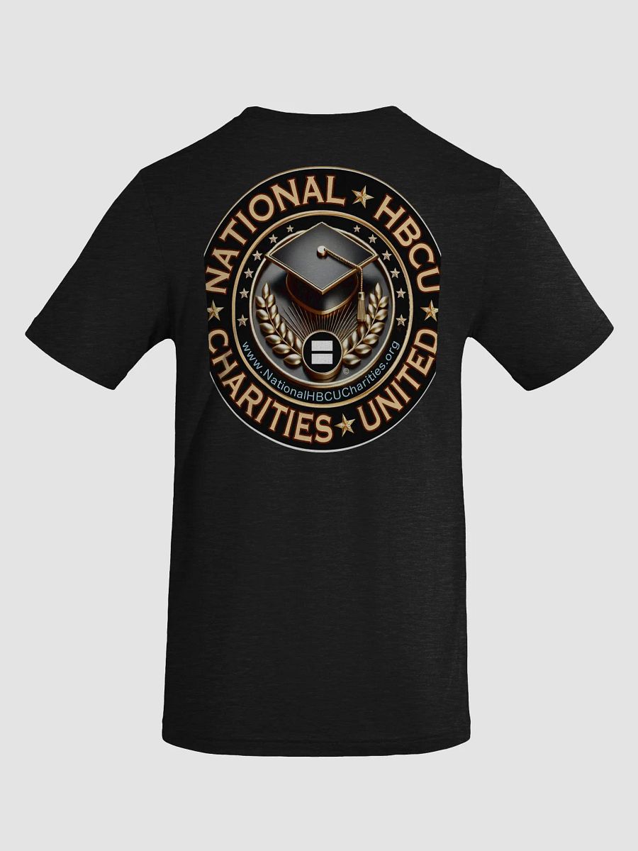 HBCU Strong Mind Design product image (7)