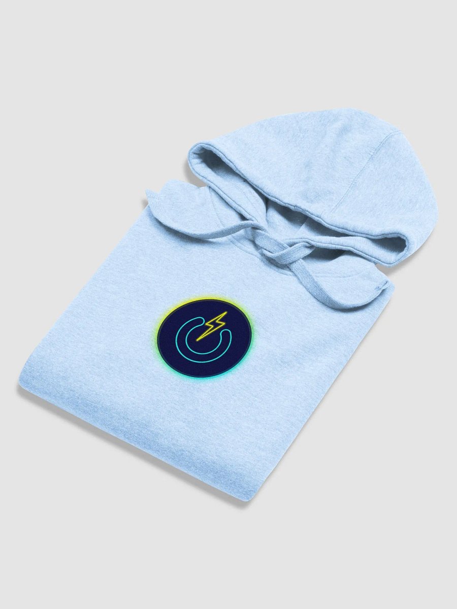 EPik Warmer Upper product image (52)