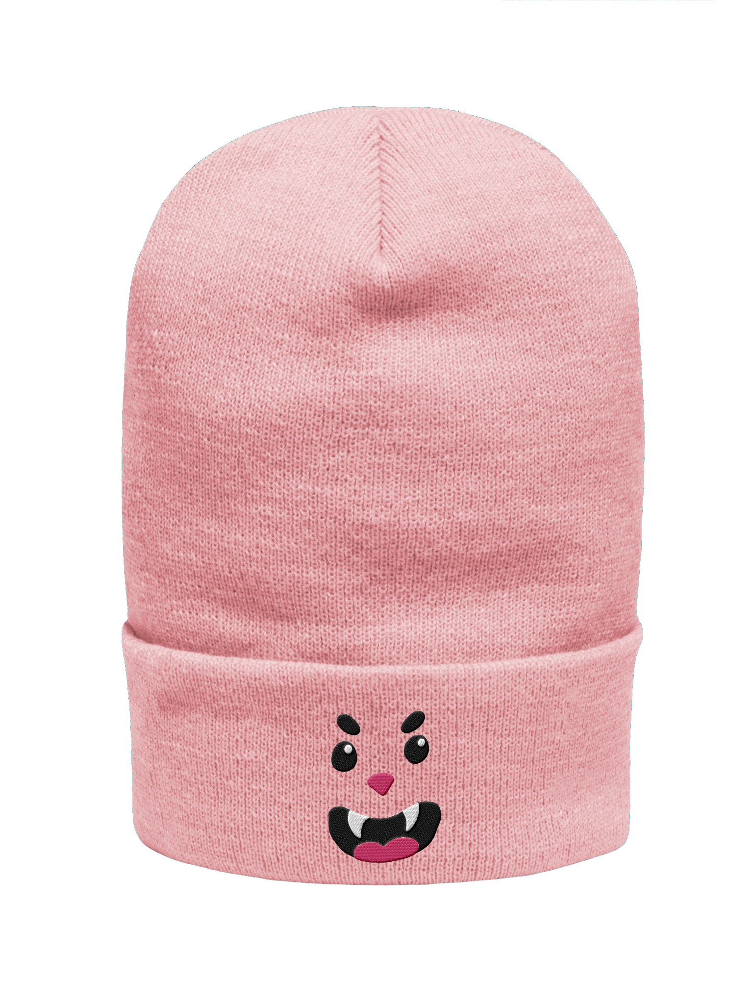 Cute Vampire Hat product image (1)