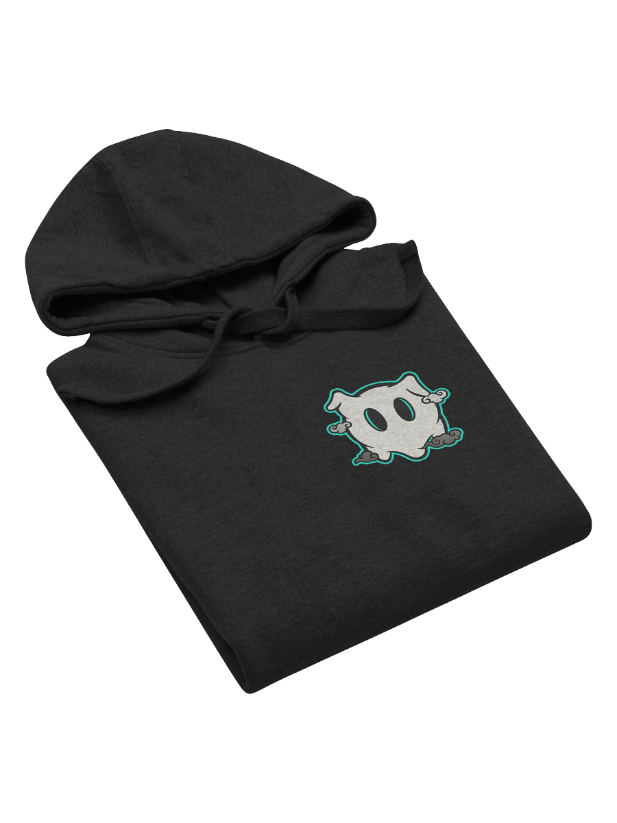 Boh Hoodie - (Special Edition) product image (5)