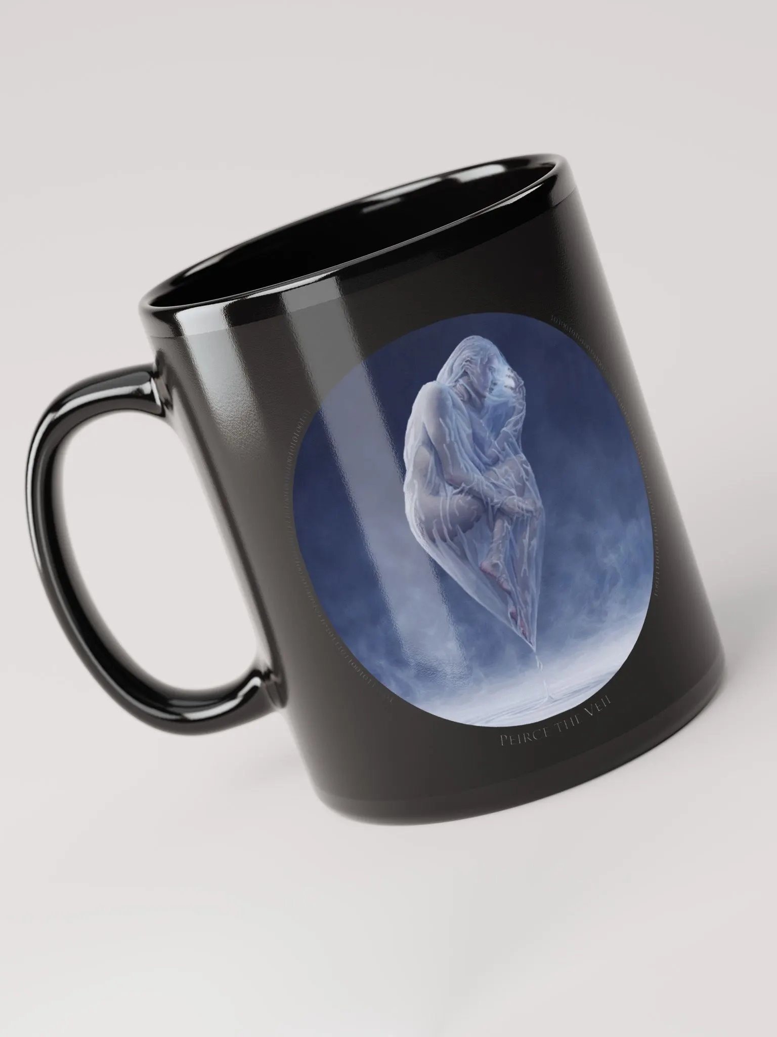 MUG! product image (6)
