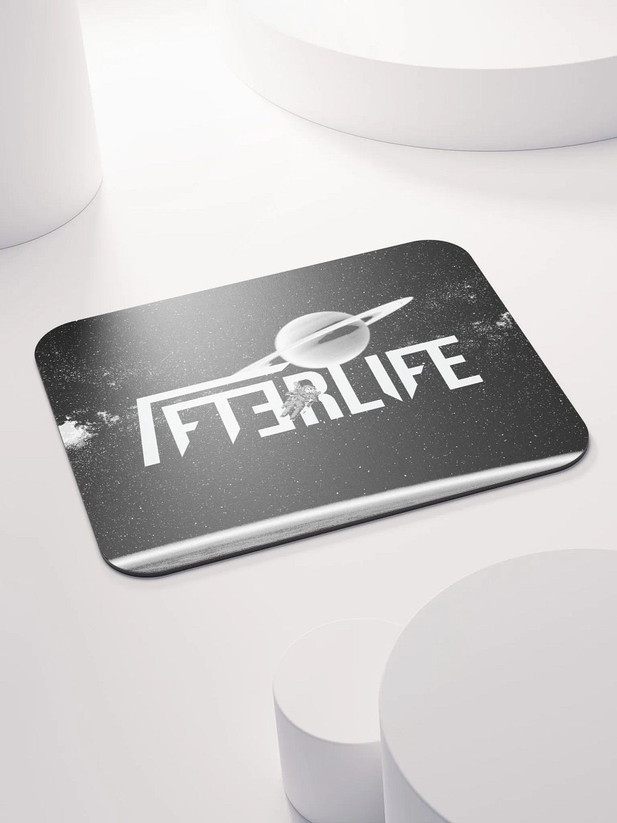 Space mousepad product image (4)
