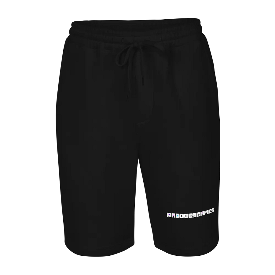 RAD Underground Shorts product image (2)