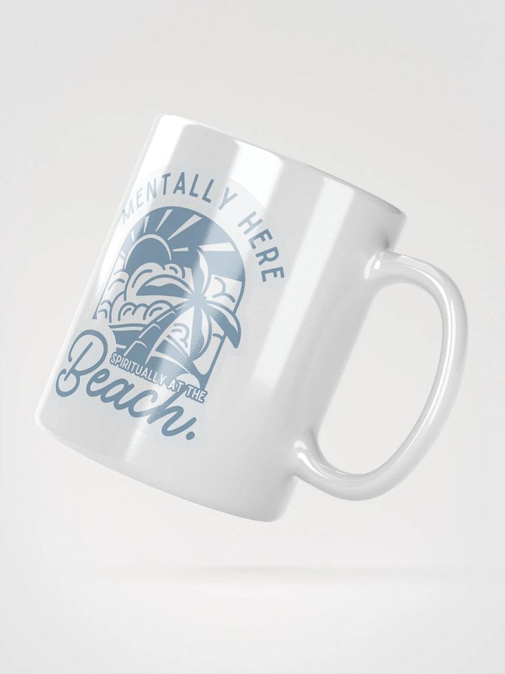 Beach product image (6)