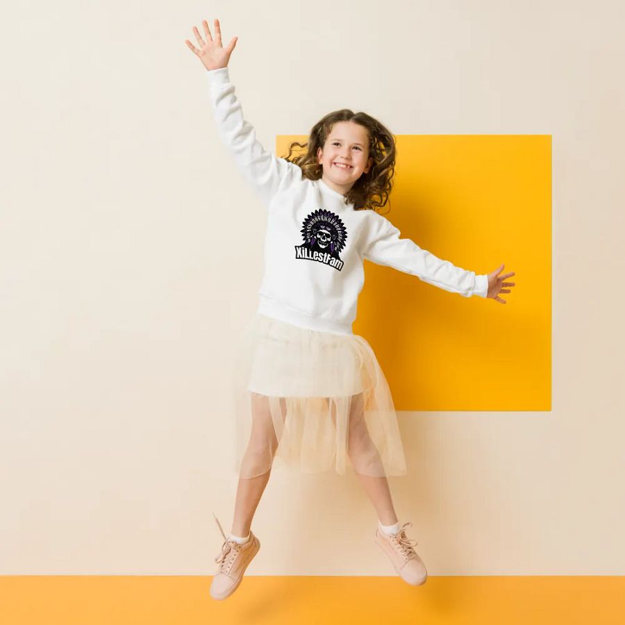 youths sweaters product image (7)