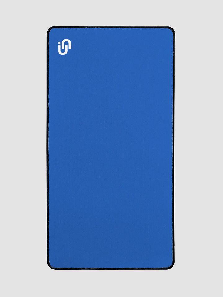 Imperial — Simple Desk Mat product image (2)