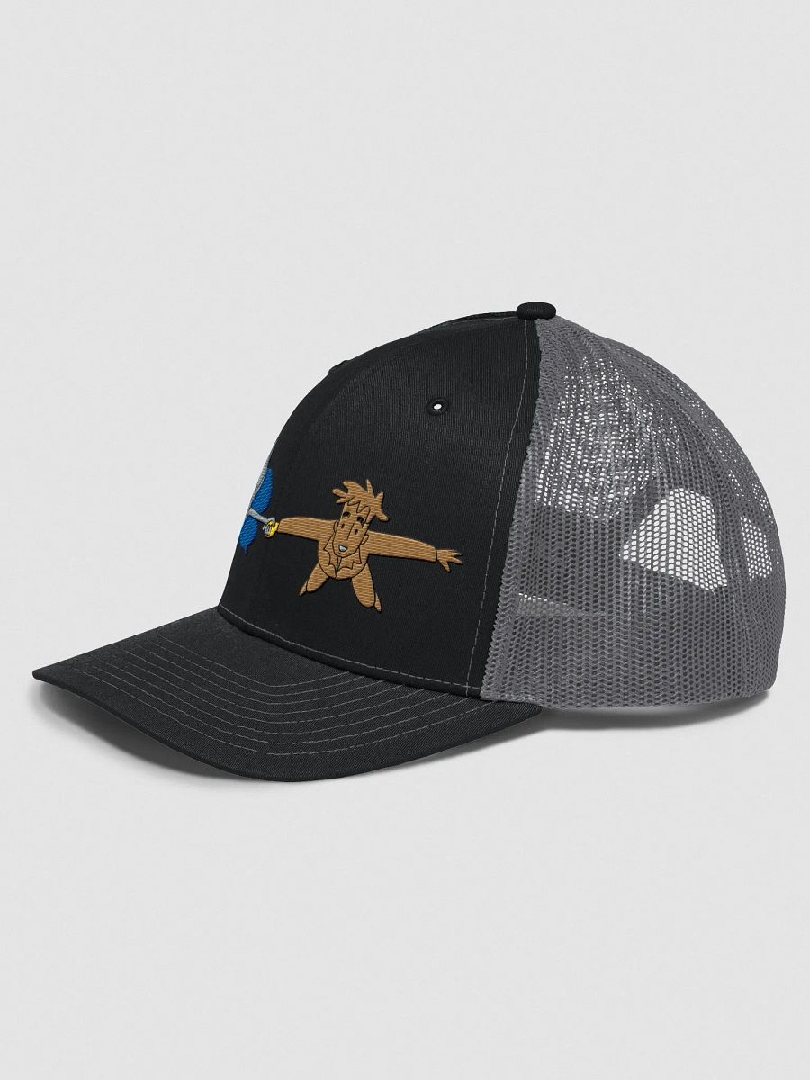 Falling Hat product image (2)