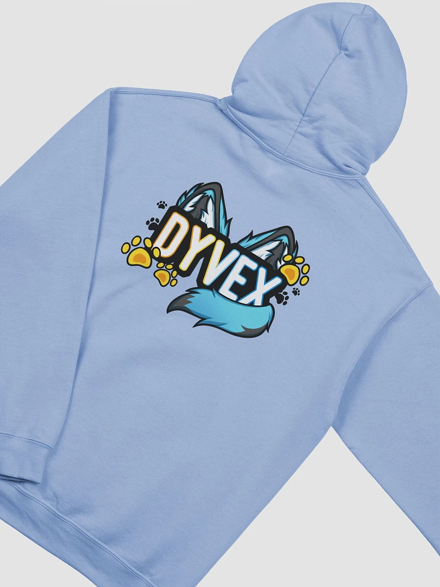 Dyvex hoodie product image (42)