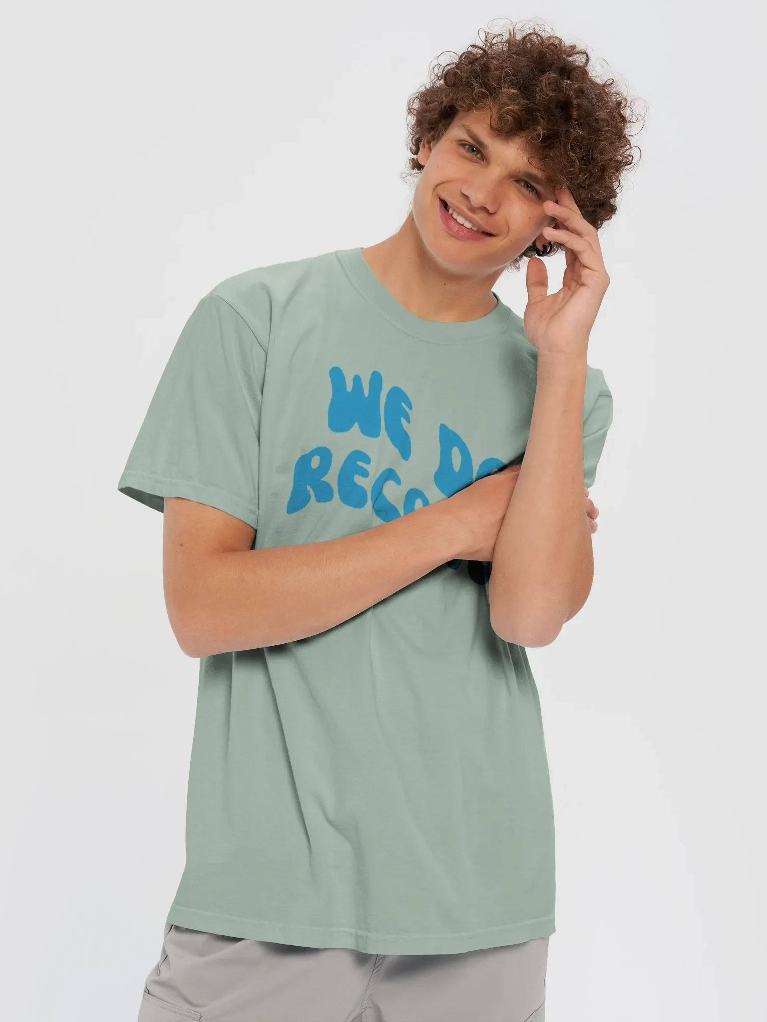 We Do Recover product image (22)