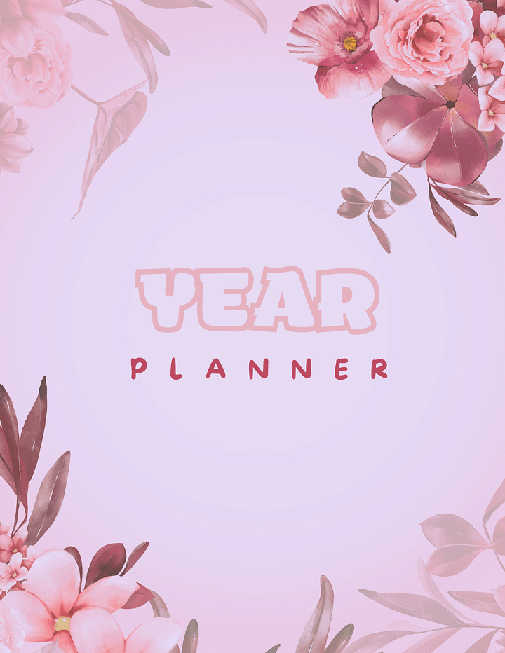 Planner 2025 product image (1)