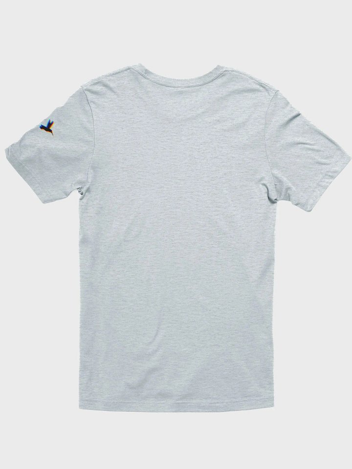 Play Outside Tee product image (24)