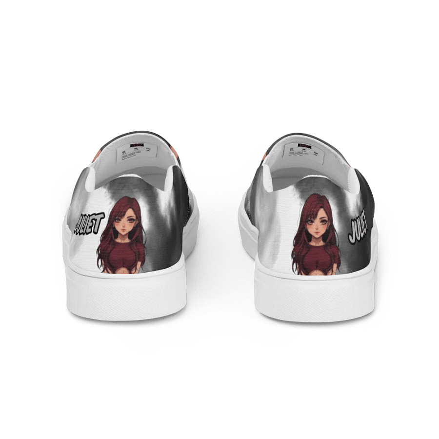Juliet shoes product image (5)