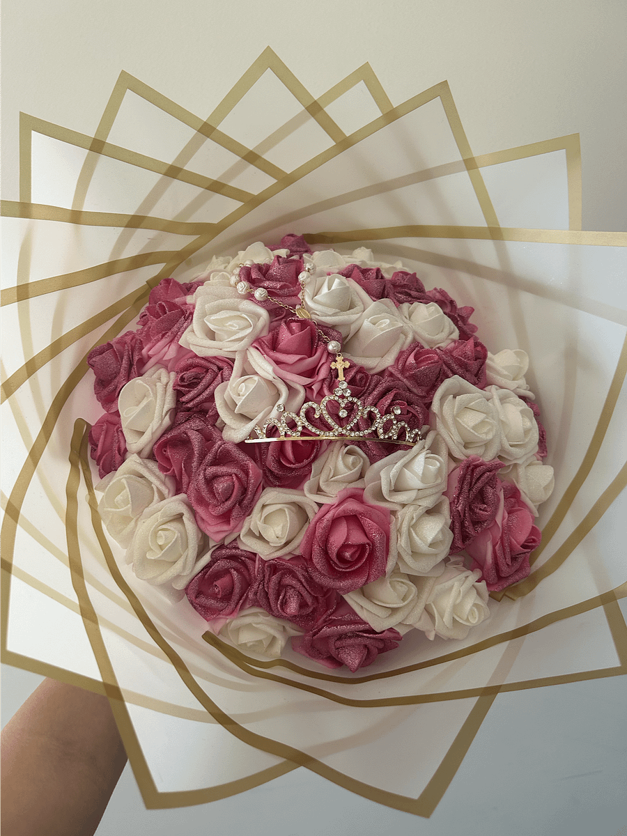 Beautiful Rosary’s product image (1)