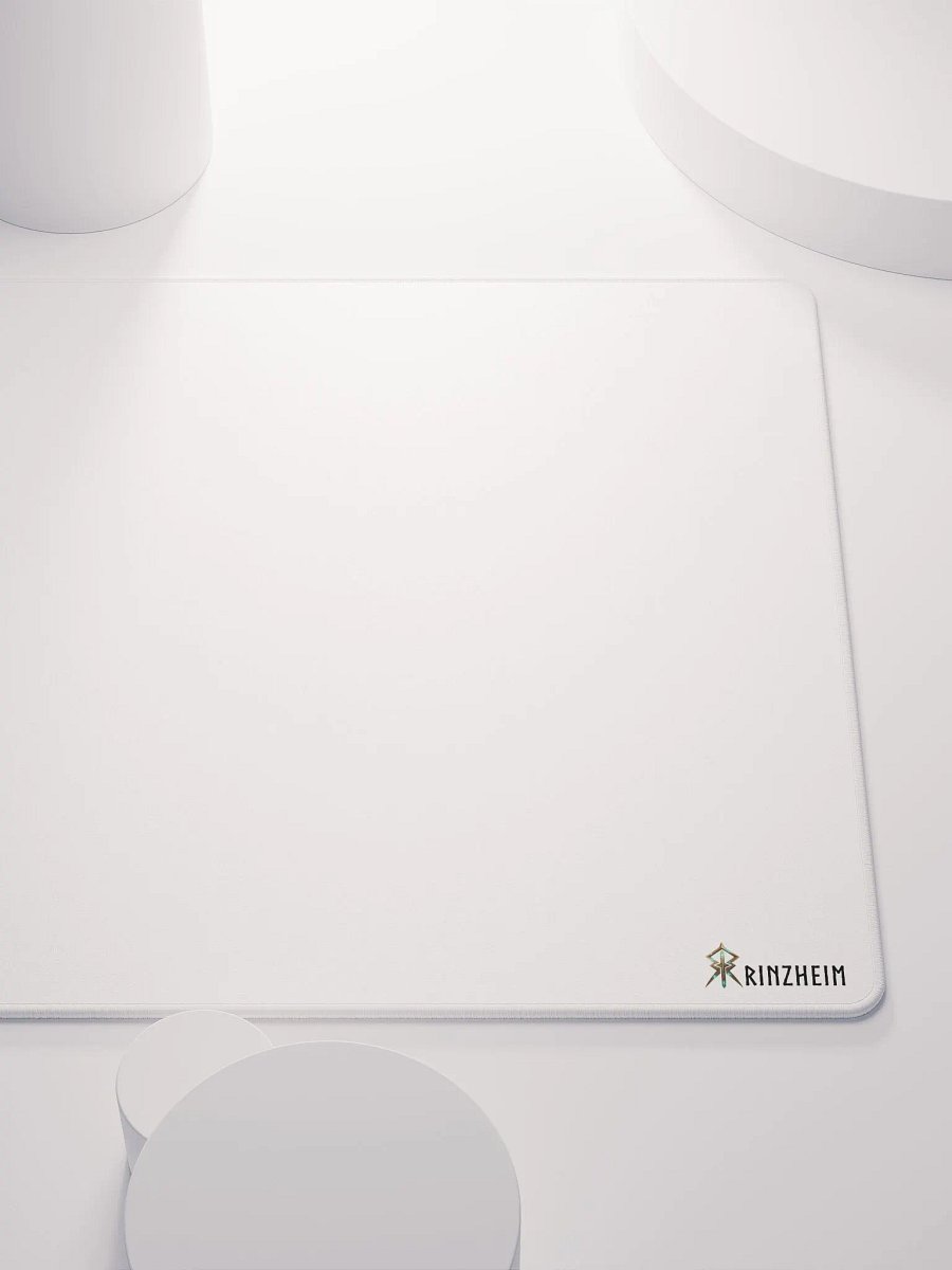 RinzHeim Mousepad product image (5)