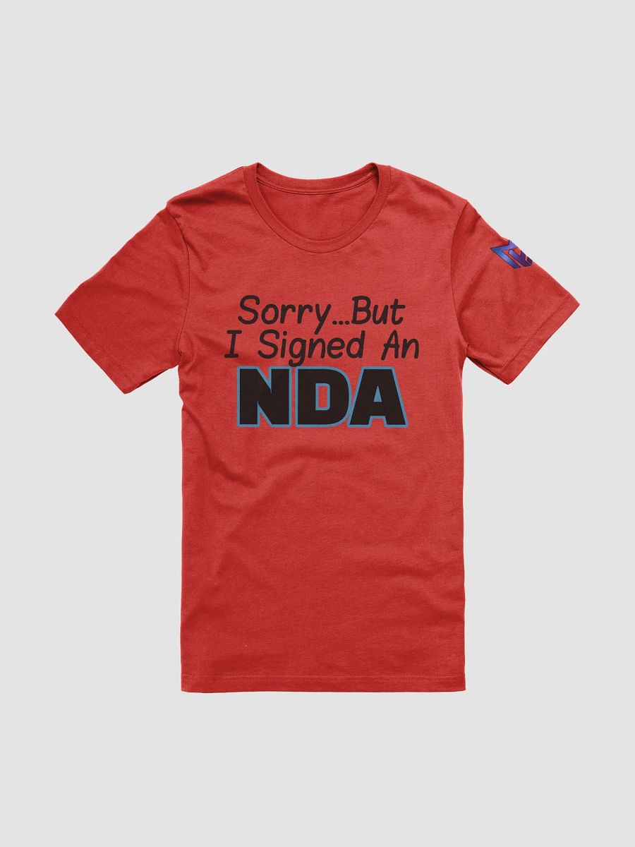 NDA product image (71)