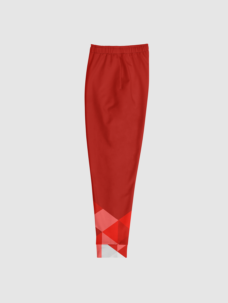 JKrew Joggers product image (4)