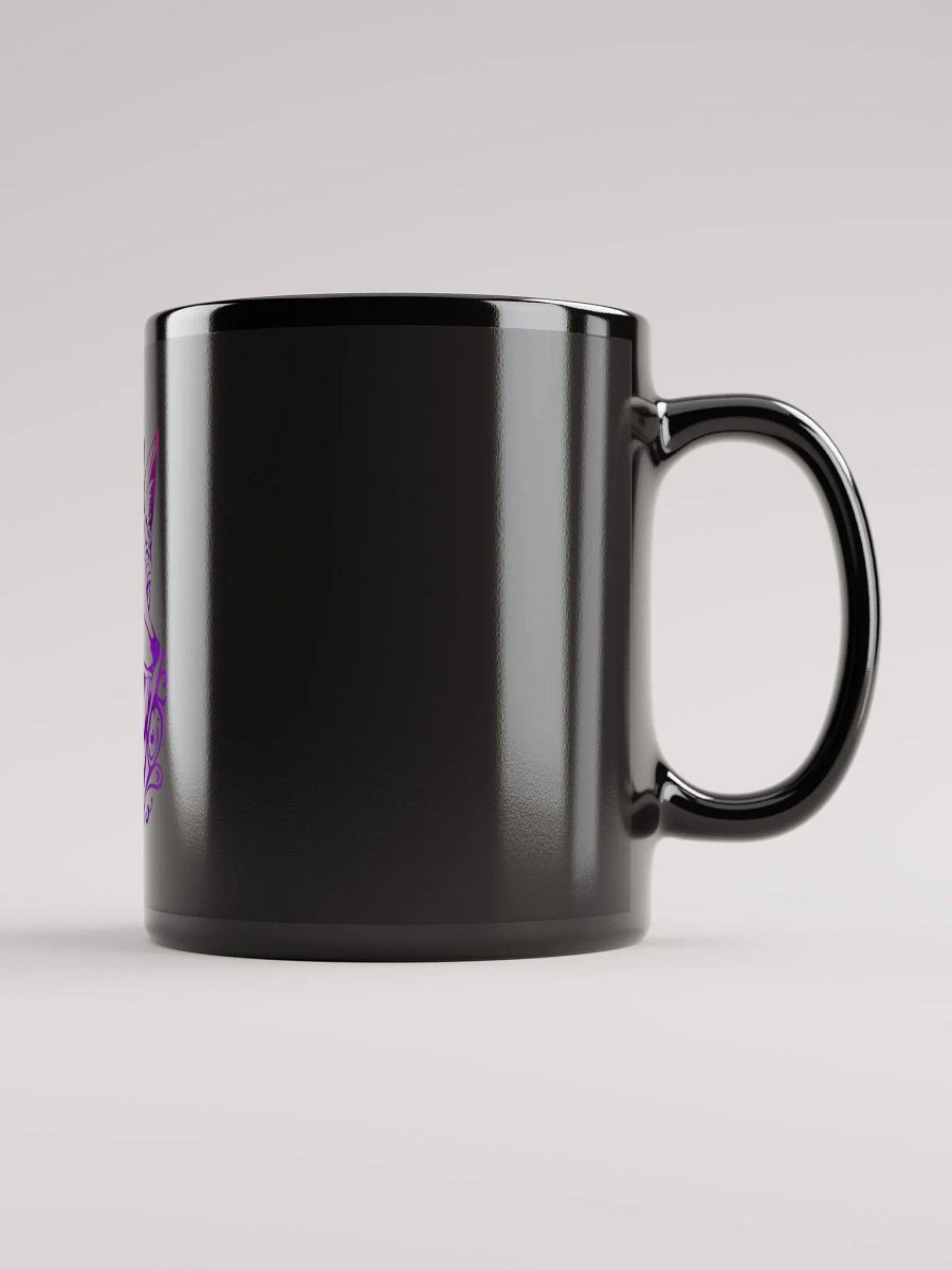 the foxcup product image (1)