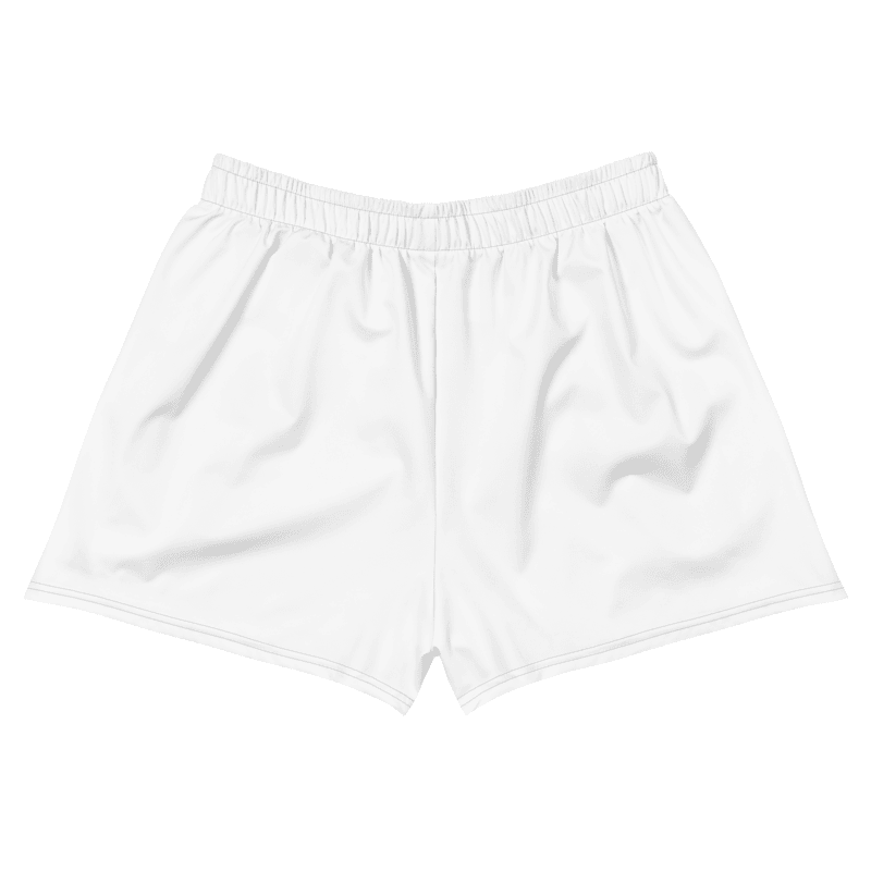 UNI of B.B Athletic Shorts product image (2)