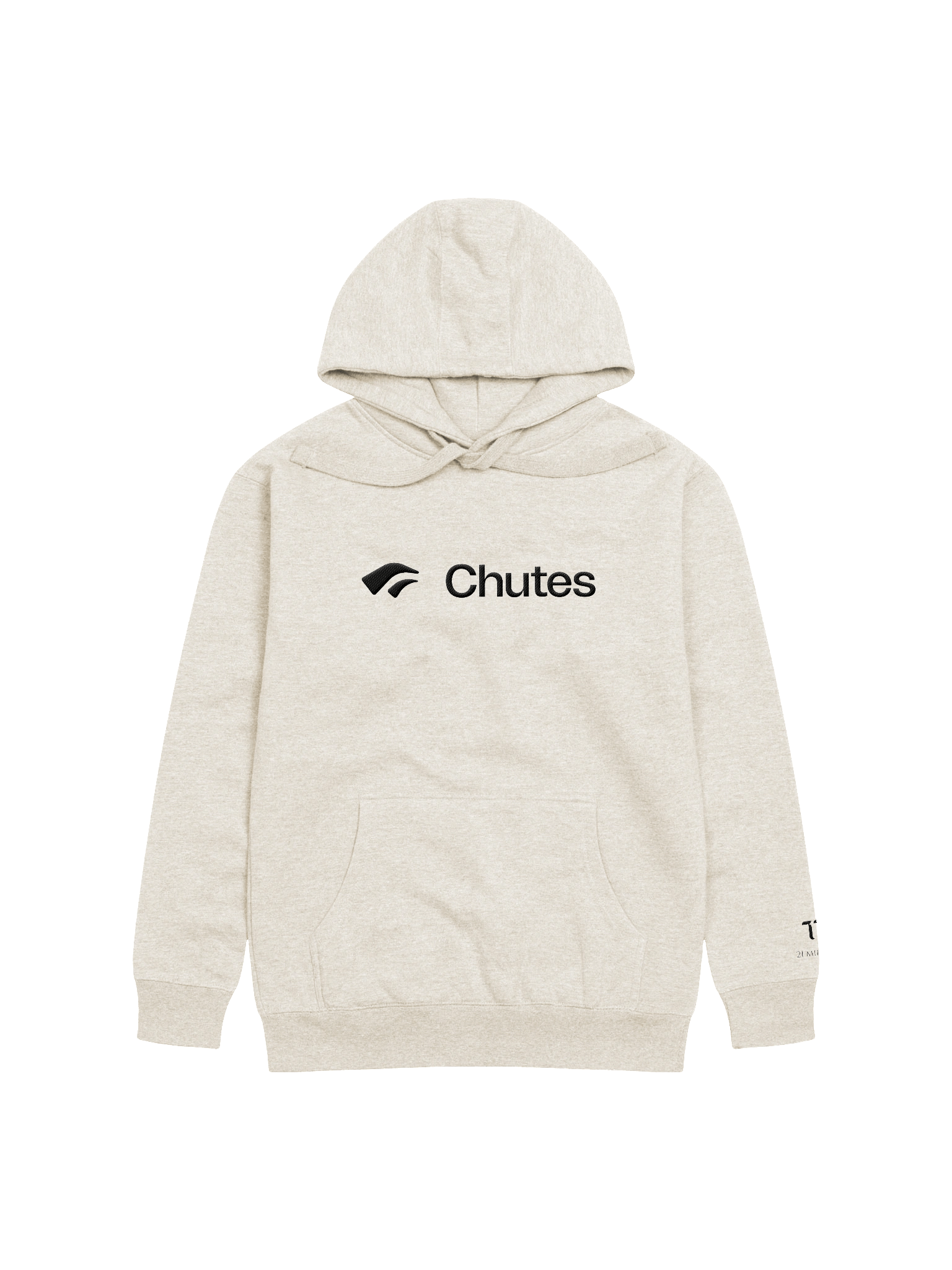 SN64 - CHUTES product image (1)