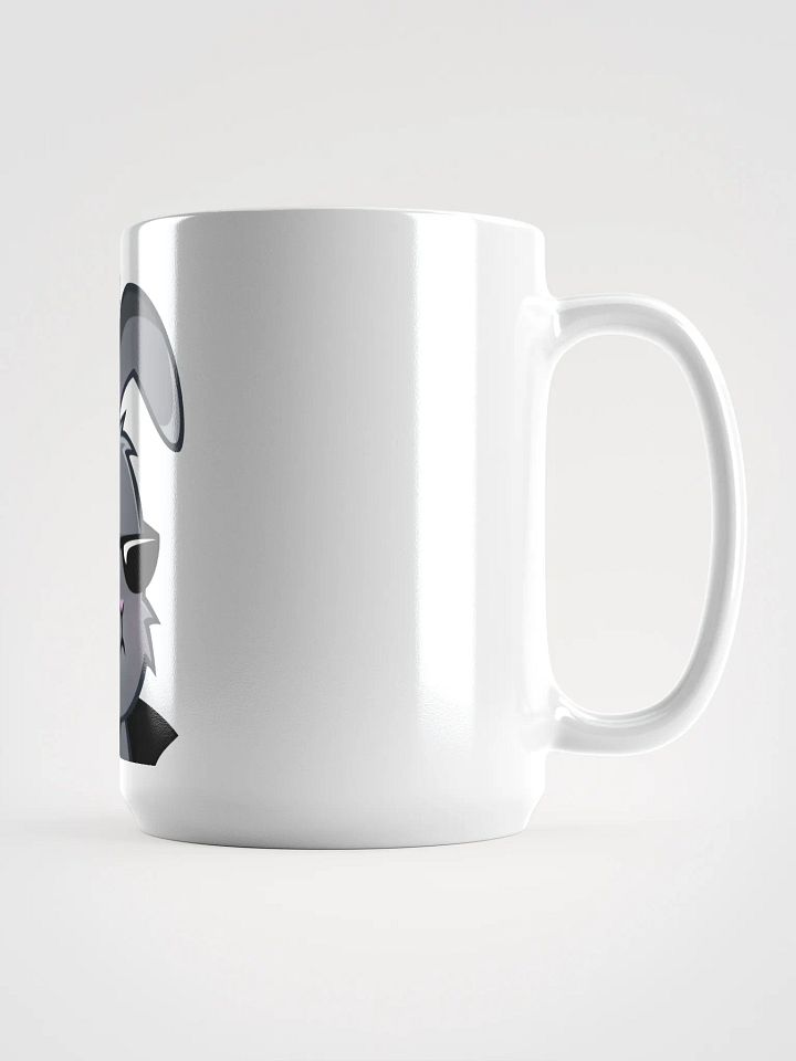 shadyEZ Mug product image (1)