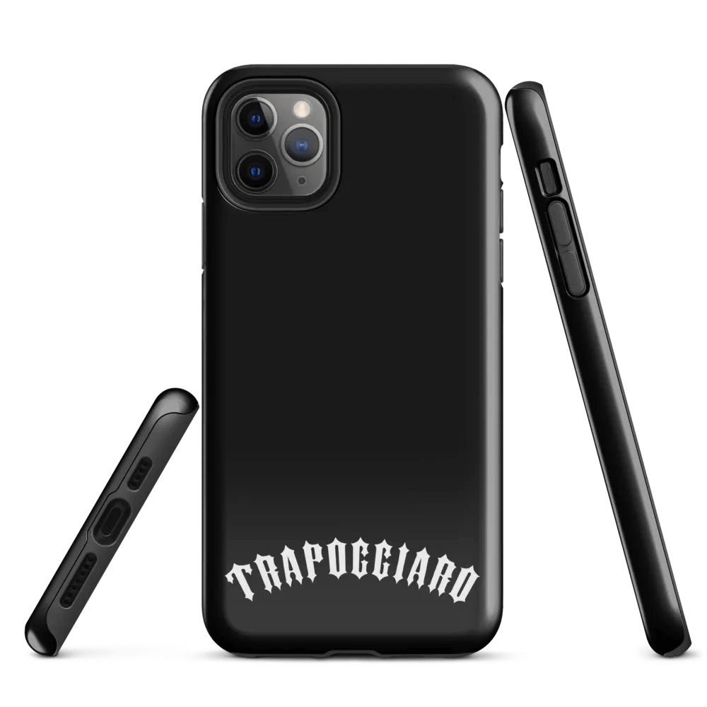 TRAPOGGIARO phonecase product image (3)