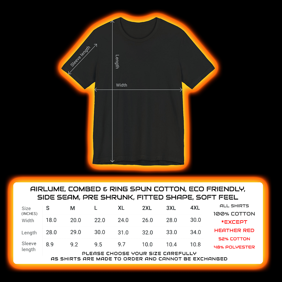 TR-808 T-Shirt - Roland 808 Rhythm Composer Drum Machine) by Vintage Voltage (COLOUR PRINT A) product image (3)