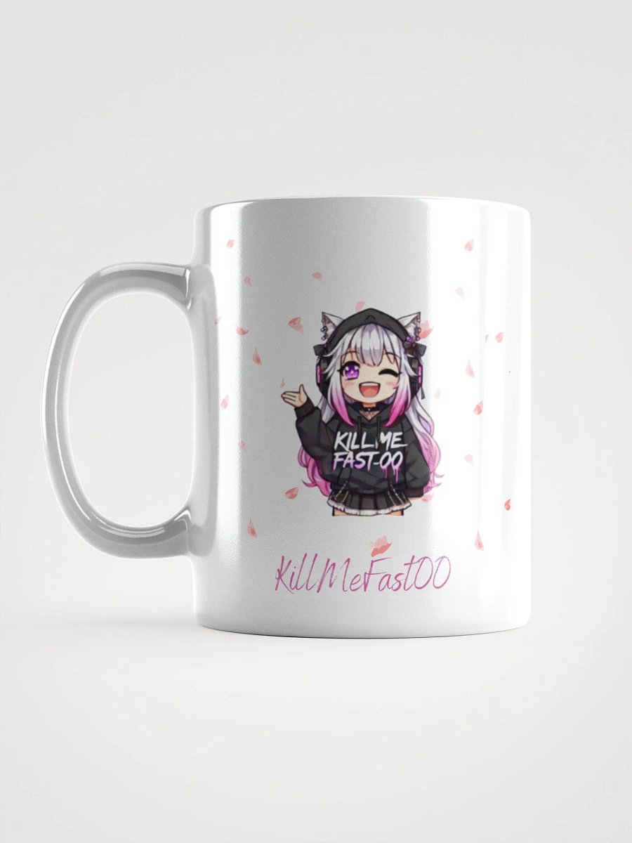Chibi killmefat00 mug product image (17)