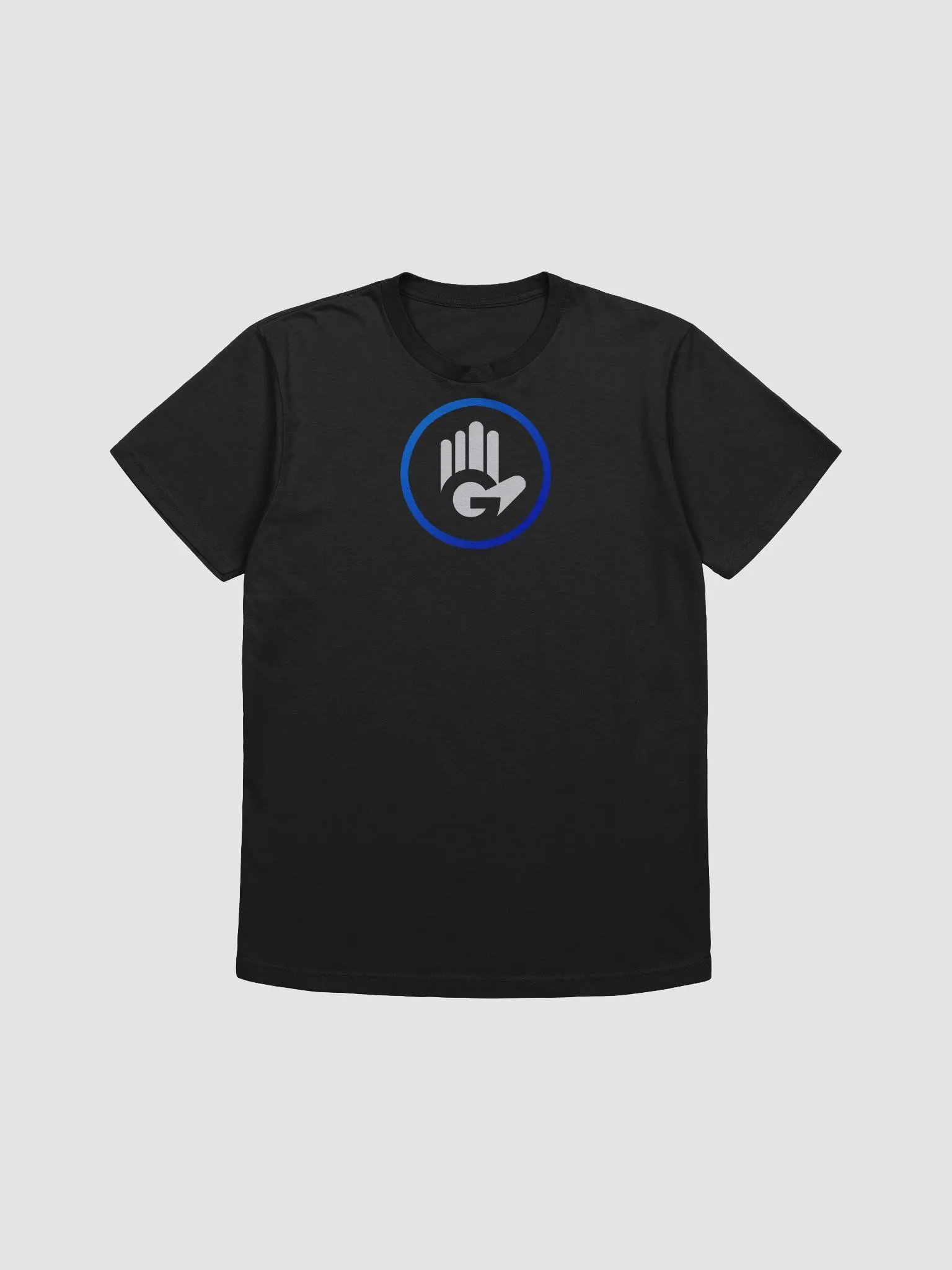 Ginger Tee product image (3)