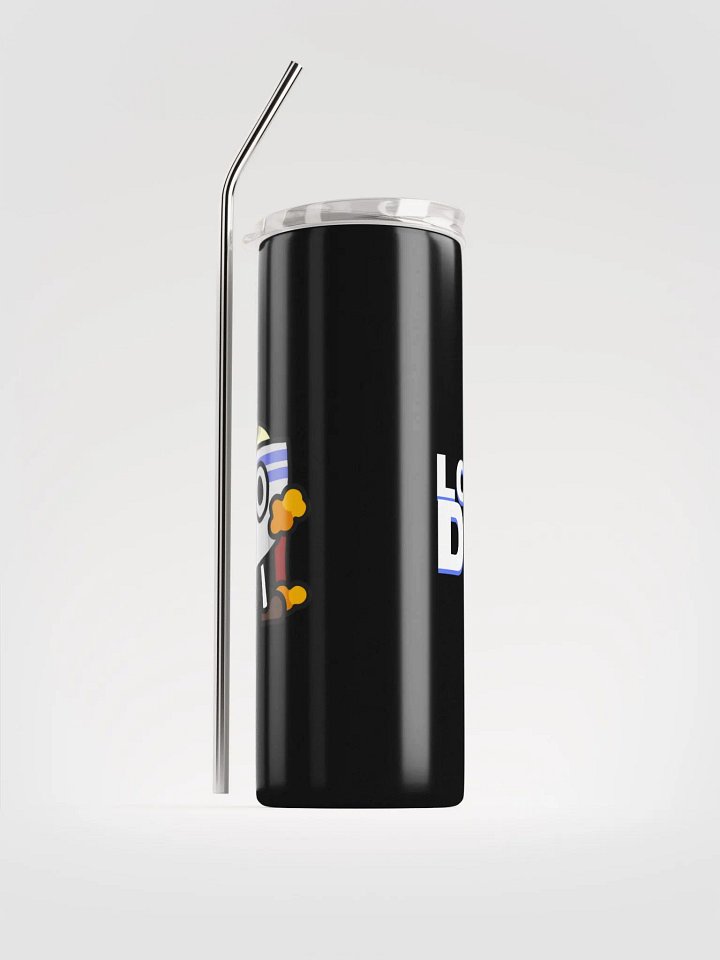 Dippy Cup product image (1)