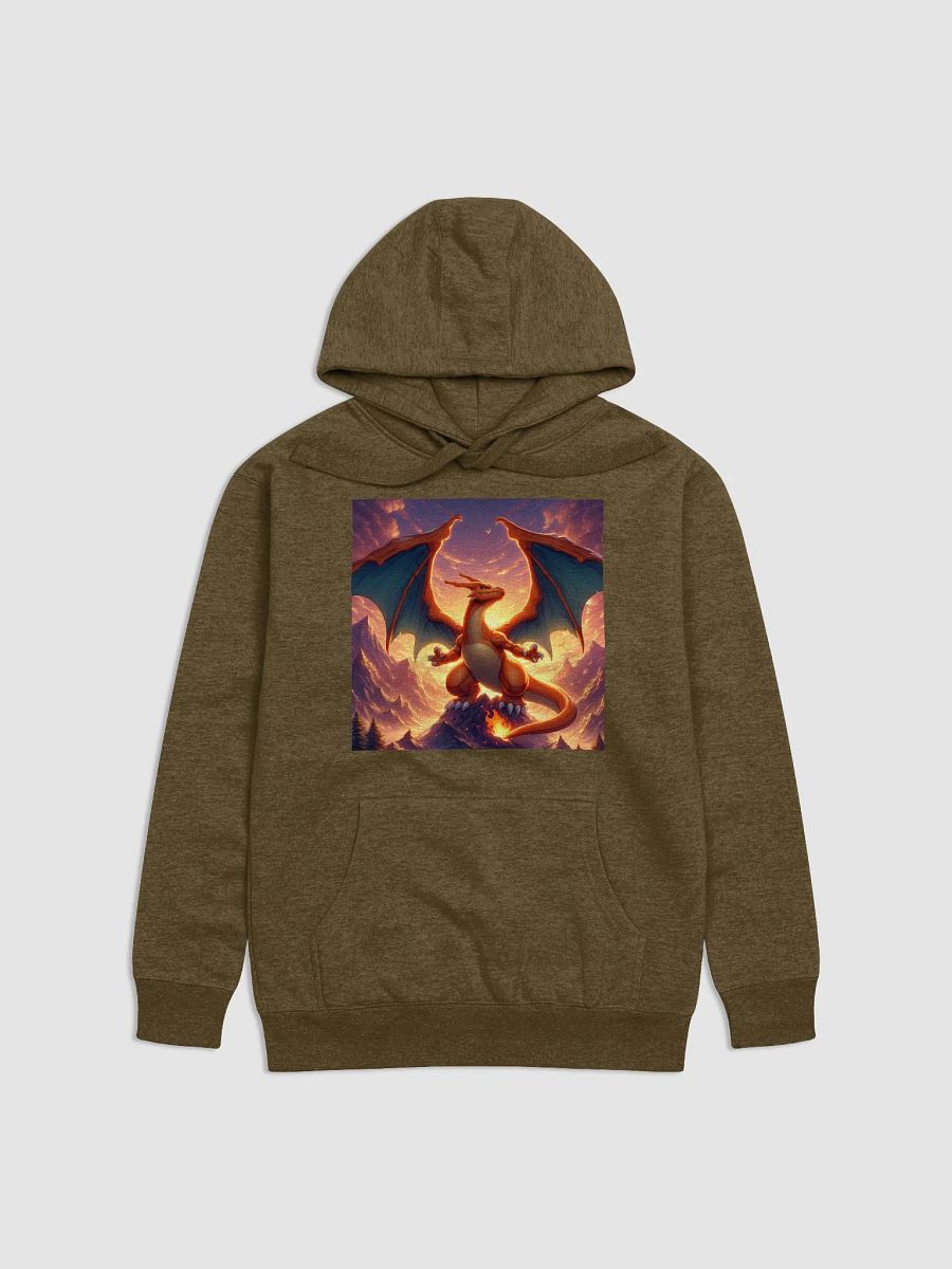 pokecollector product image (1)