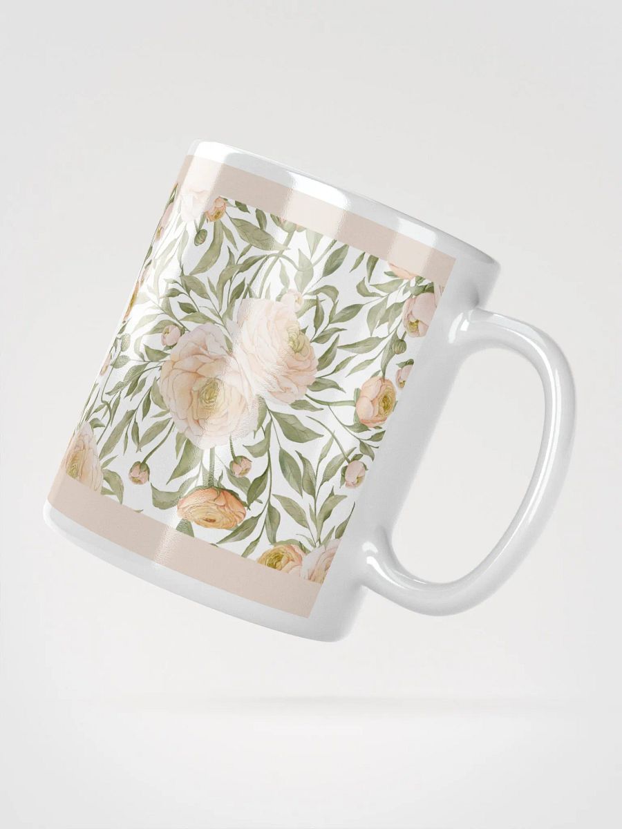 Taza Ana Frank product image (3)