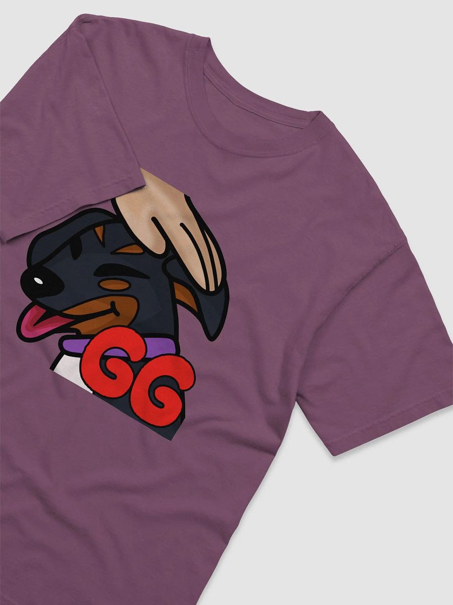 GG's product image (31)