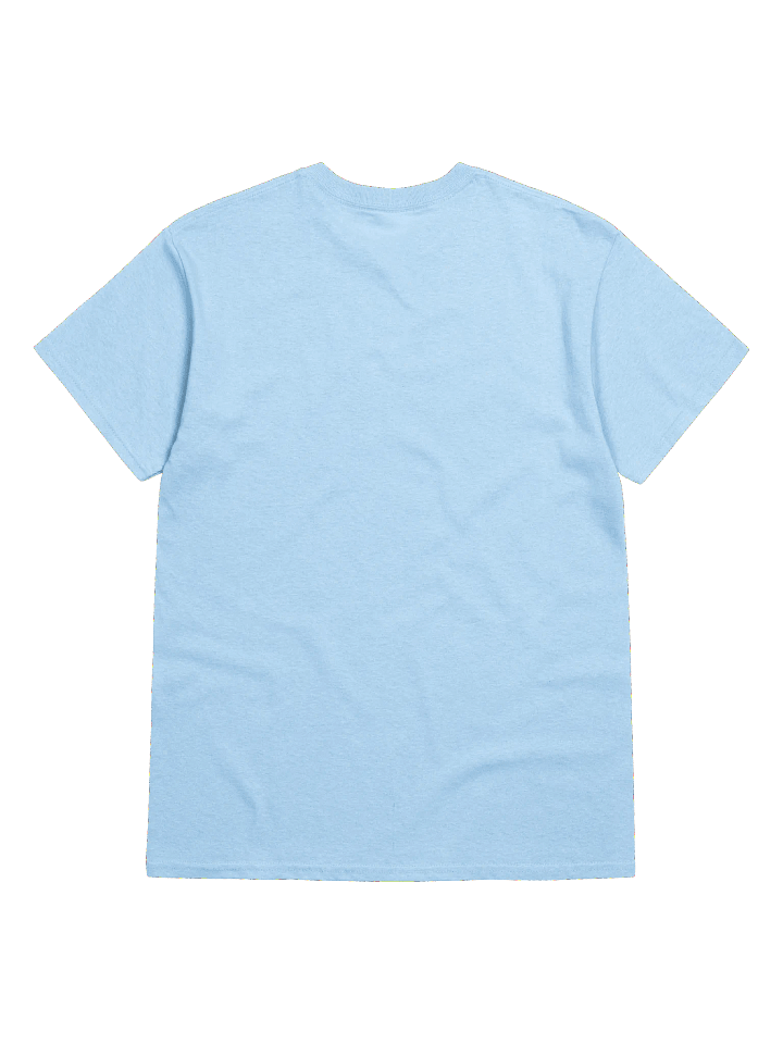 ★彡 Trick Room Setter Shirt ★彡 product image (2)