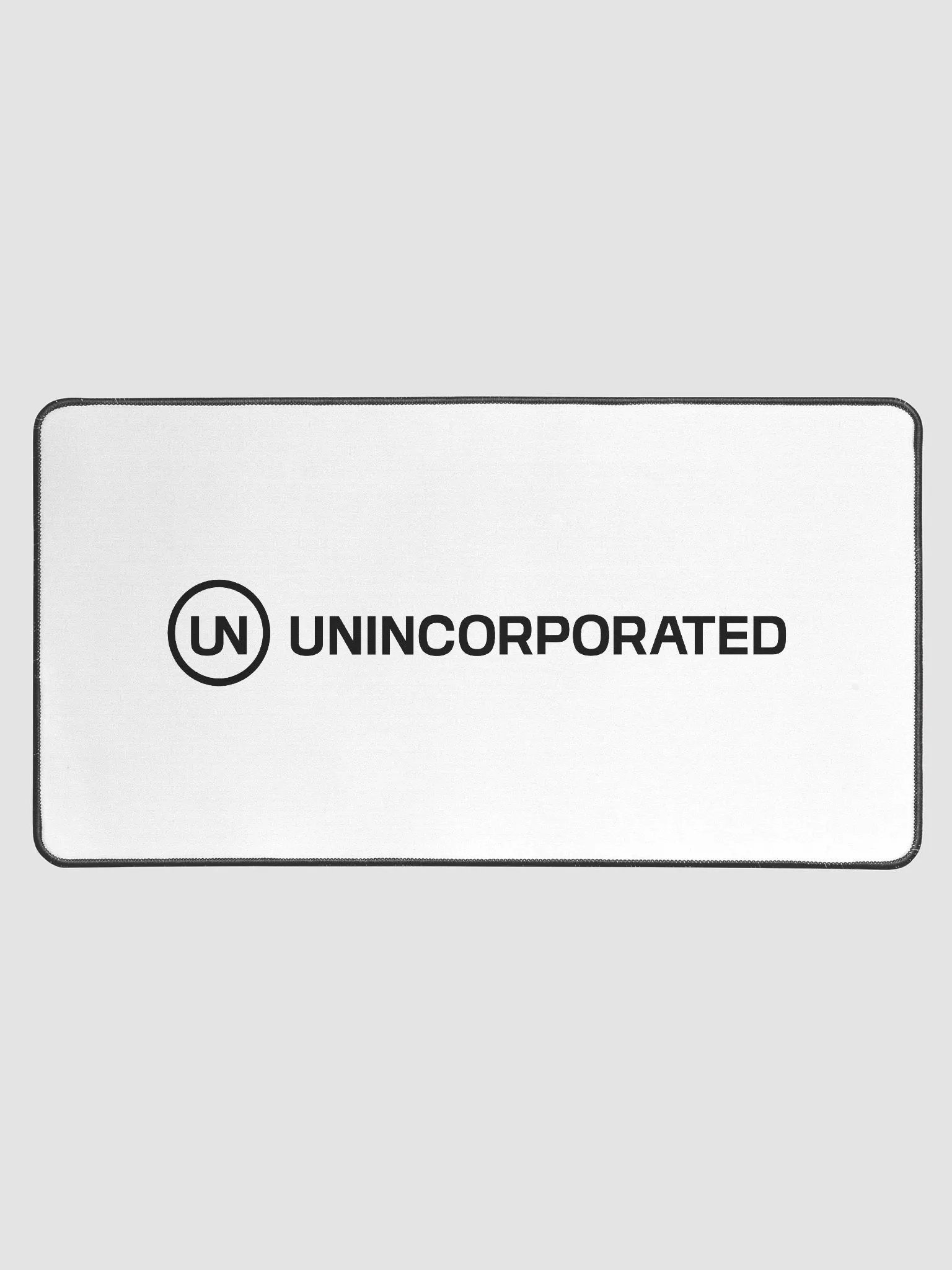 Desk Mat product image (1)