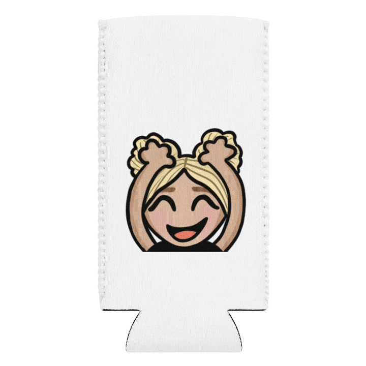 Hype Coozie product image (2)