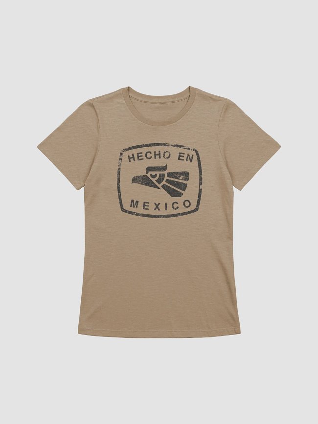 Mexico