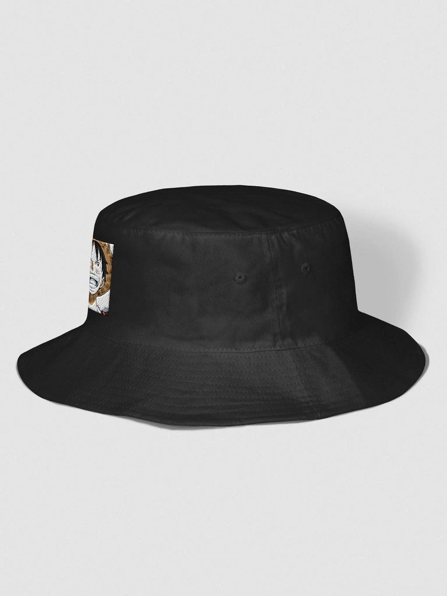 Luffy hat product image (2)