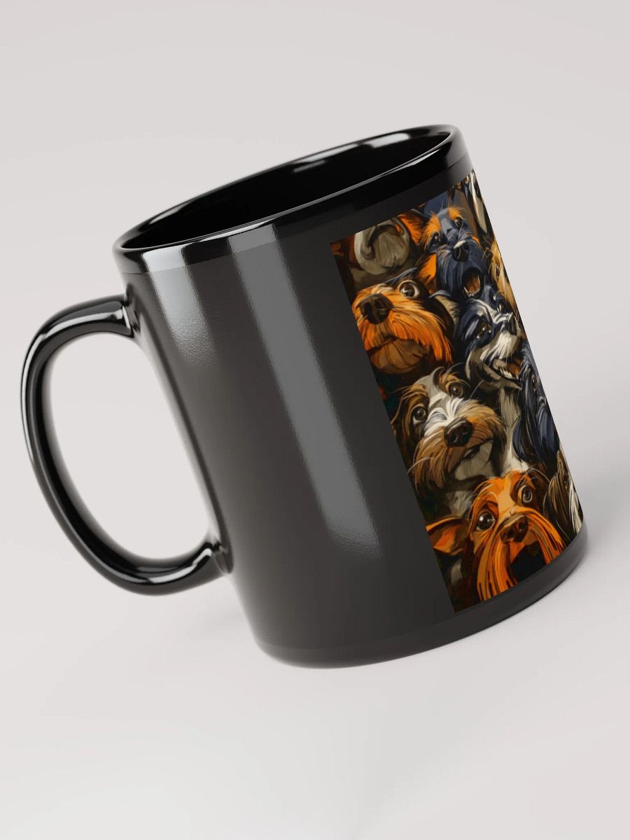 PUPPY DOGS product image (5)