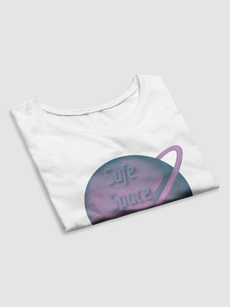 Safe Space product image (23)