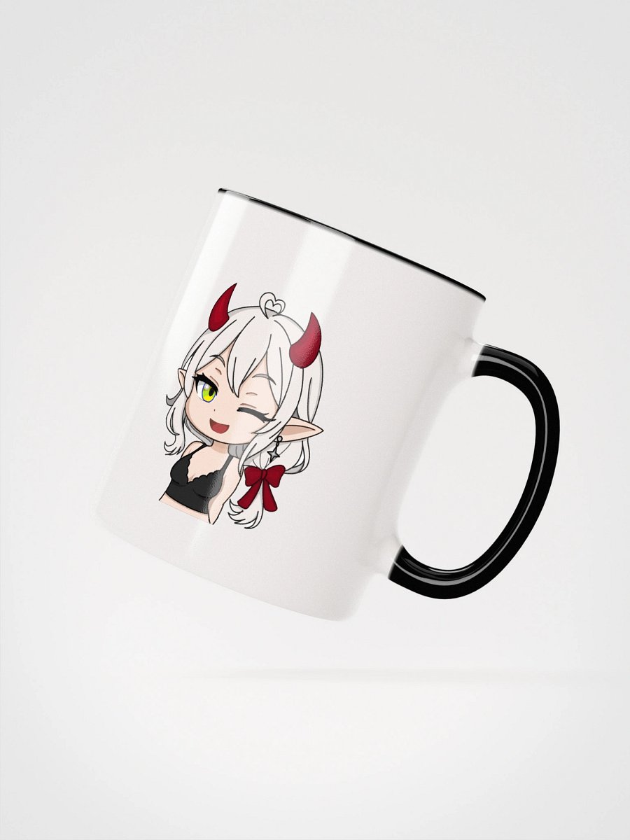 Dual-Sided Colorful Mug product image (17)