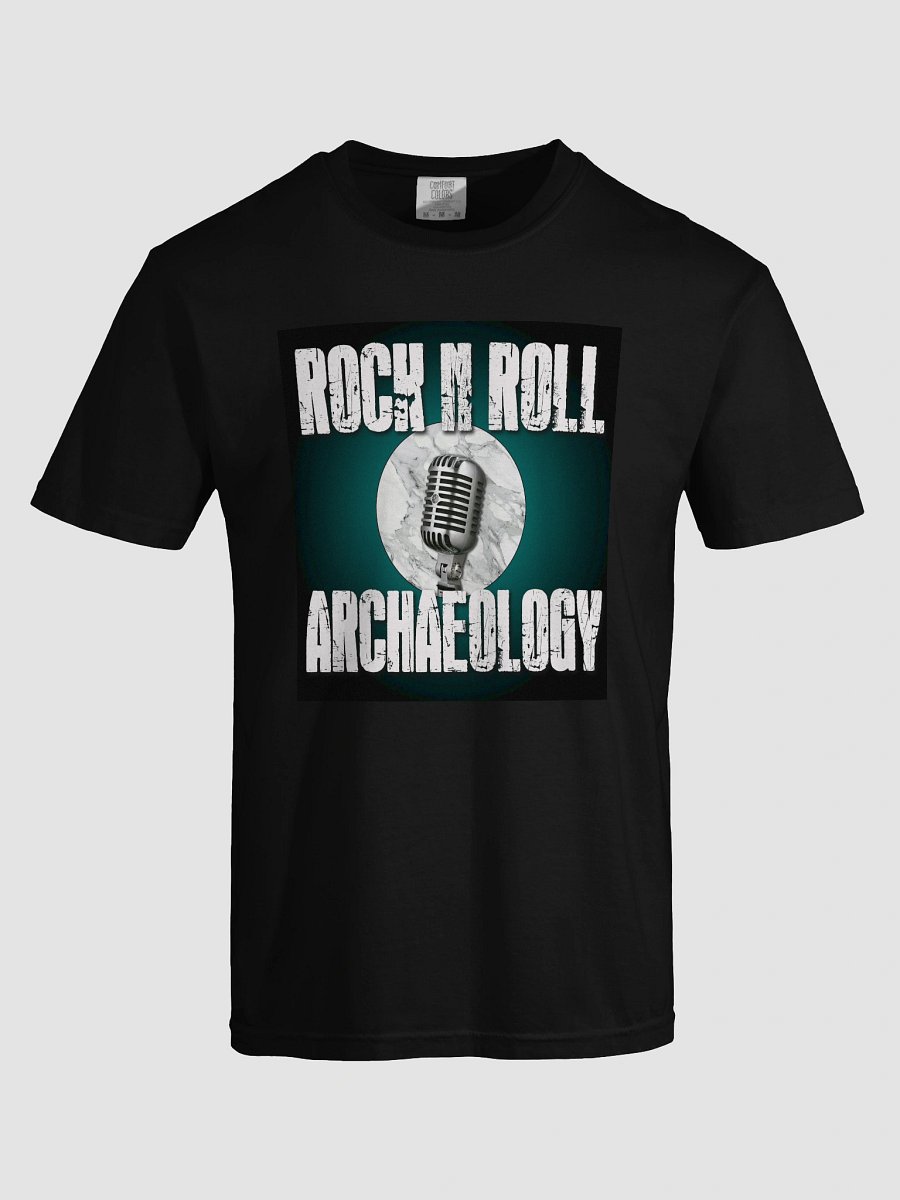 Rock N Roll Archaeology product image (31)